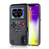 NEW IPHONE Gaming phone Case (Iphone 6-12 Pro Max) 36 Games Built-In - RETRO 2K ELITE GAMING